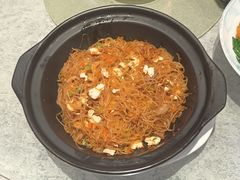 -金翠皇宫粤菜·点心·海鲜(翡翠店)
