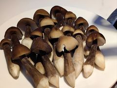 -黑鸡小馆(金源店)