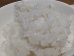 -品大三·南京菜(大行宫店)
