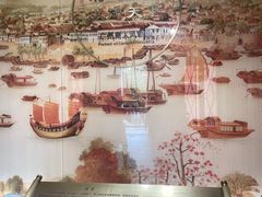 -荔湾博物馆