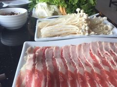-四川仁火锅(军工店)