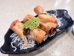 -点都德(水贝IBC店)