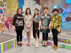 -梅园婚恋·婚姻介绍