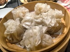 -鼓楼东街老火锅(鼓楼店)