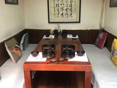 -束河人家(南锣鼓巷店)