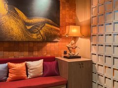 -菩泰·泰式草本按摩SPA(国大城市广场店)