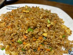 -517烧烤·龙虾·海鲜大排档(万象都荟店)