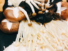 -虾满堂(瑞虹店)