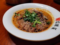 -徐鼎盛民间菜(南坪后堡店)