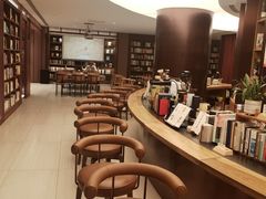 -二酉书店TOYOU BOOKS