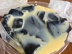 -贤兴甜汤