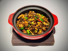 -外婆家(湖滨银泰in77C区店)