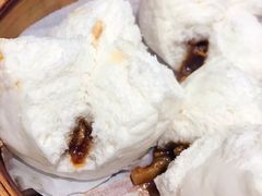 -赏点粤式点心(广州塔店)