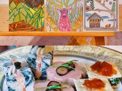 -北京中国大饭店