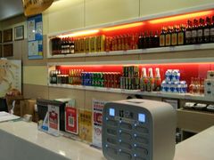-粤仔湾砂锅粥(金太湖店)