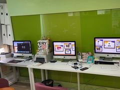 -猫头鹰照相馆(国贸店)