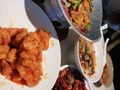 -茅庐毛血旺(临沂泰盛广场店)