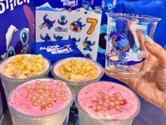 -7分甜(天津南开大悦城店)