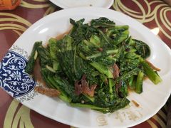 -大梁骨头馆·酱骨老菜(友好店)