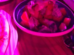 -MR.ROCKY洛奇先生RESTAURANT&BAR(宝安壹方城店)