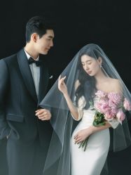 点击看大图 -大象映画旗舰店
