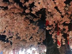 -沐槿宫韩式汗蒸水汇(马群店)