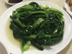 -新享乐海鲜(翠华路店)