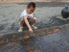 -凤阁楼果木烧鹅(鹤山陈山店)