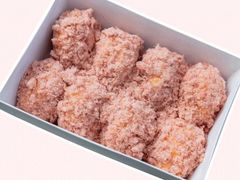 -鲍师傅糕点(江苏路店)