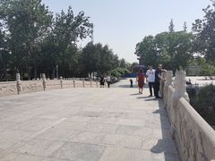 -赵州桥景区