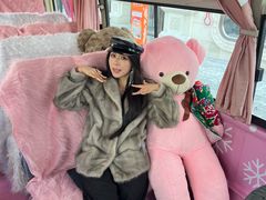 -松雷商业(南岗店)