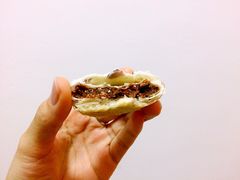 -北京稻香村(学清店)