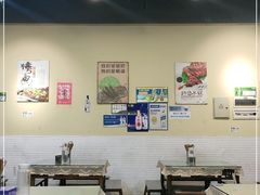 大堂-重庆小杨哥烧烤
