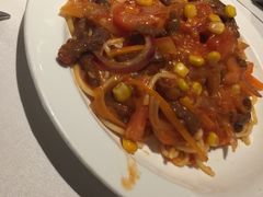 -太平馆西餐厅(北京路店)