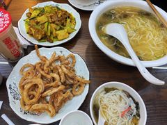 -福利来酒店(泺源大街店)
