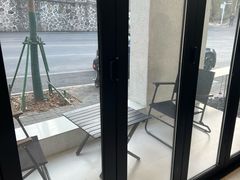 -北芒BEIMO COFFEE(五台山店)