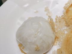 -海立阁海鲜江浙菜(漕河泾印象城店)