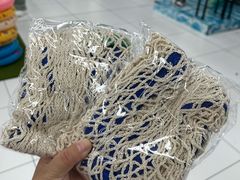 -迪卡侬(湘江路店)