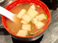 -将太无二·蓝鳍放题·北美寿司(领展购物广场中关村店)