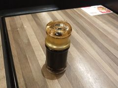 -阿香米线(乐客城店)