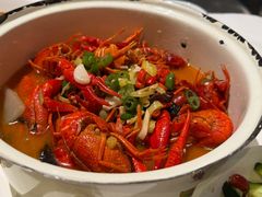 -长沙文和友(海信广场店)