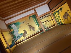 -名古屋城
