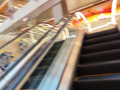 -北京安贞环宇荟