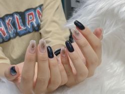 -HAO美皮肤管理·美甲美睫