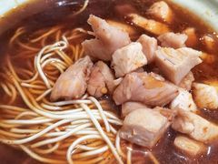 -晓马鸭店(新芜路店)