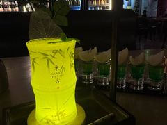 -理想酒肆(富国街店)