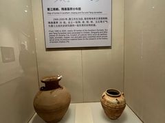 -晋江博物馆