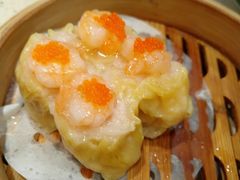 -点都德(盘福楼店)