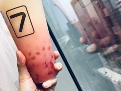 -7分甜(苏州中心店)