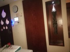 -跨越足界Spa足道(潍坊店)